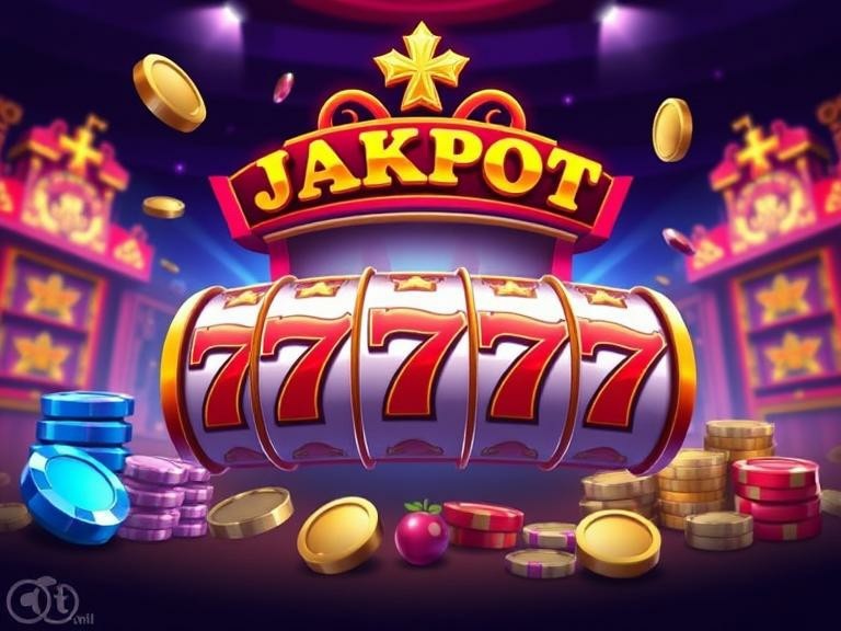 jogao bet
