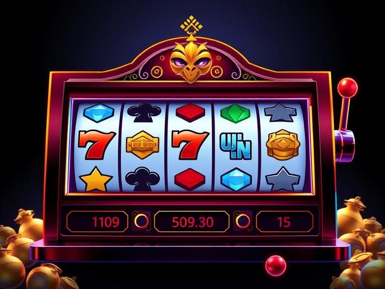jogao bet