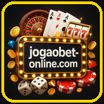 Jogao Bet